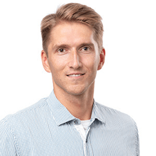 Picture of Lucas Skogsborg