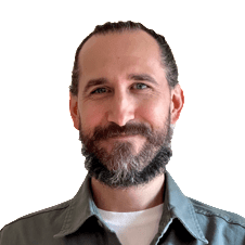 Picture of Josh Vermeulen