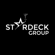 Picture of Stardeck Recruitment