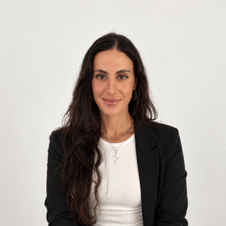 Foto de Alba Moleón Espigares