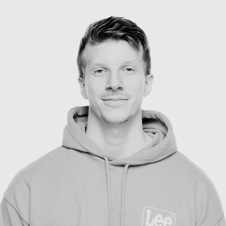 Picture of Tapio Tyynelä