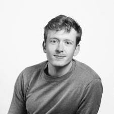 Picture of Jeppe Uhd