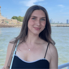 Picture of Lauren Lumley-Kelly