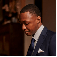 Picture of Neo Wenyika
