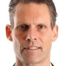 Picture of Magnus Fager