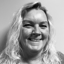 Bilde av Elisabeth Sandvær