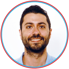 Foto de Francisco Concepción