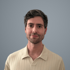 Picture of Adrián García Abelaira