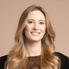Bild von Julia Hogan