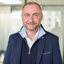 Photo de Sébastien GASTOUT