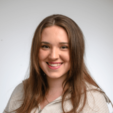 Picture of Abigail Honour