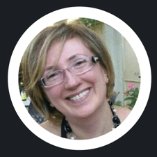 Foto di Nicoletta Napolitano