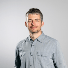Bild på Bruno Le Bansais