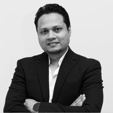 Picture of Md Mainul Hossan