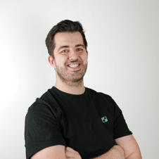 Picture of Christofer