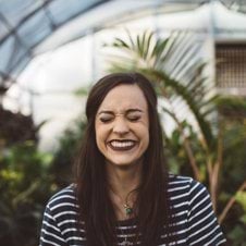 Picture of Johanna Rönn