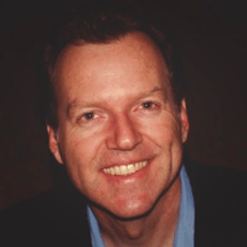 Picture of Brian Schmidt