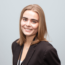 Billede af Ida Laursen