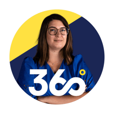 Photo de Estelle LÉVÊQUE