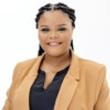 Picture of Abigail Moleka