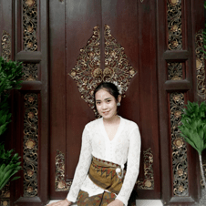 Picture of Ni Putu Devina Citra Maheswari