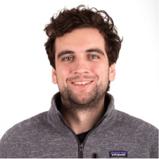 Picture of Anton Corredoira