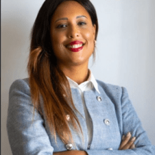 Picture of Catia Ramos