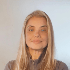 Foto de Adriana Fernandes Fraga