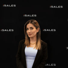 Bild på Garmyan Sohrabi