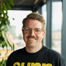 Bilde av Bjarte Misund