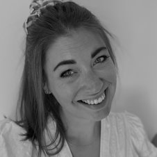 Picture of Catherine Merritt