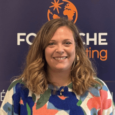 Picture of Marion DUCONS