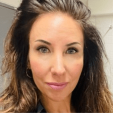 Bild på Åza Solomon