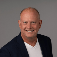 Bild på Peter Bråby