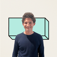 Picture of Briac Pirlot