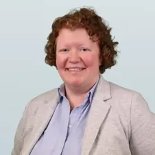 Picture of Fi Wallace