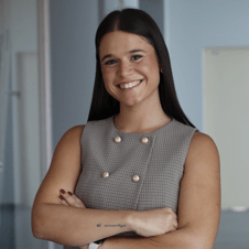 Foto de María Buil