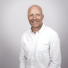 Bilde av Søren Alexandersen