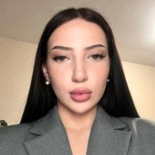 Picture of Kseniia