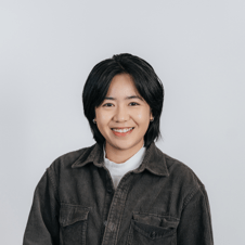 Picture of Velentina Chin Hau Yee