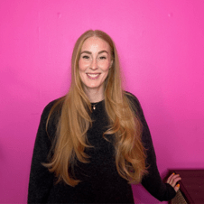 Picture of Emelie Nähl