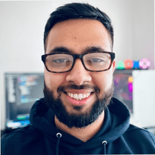 Picture of Nayem Alam