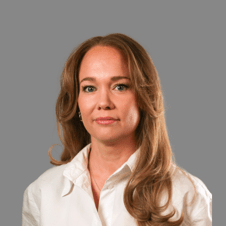 Bild på Stina Kvarnängen