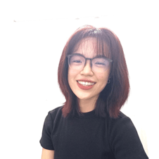 Picture of Khanh Dinh