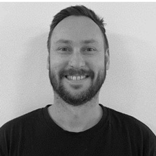 Picture of Rhys woon