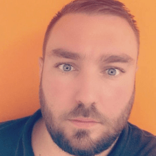 Photo de Robin Marquis