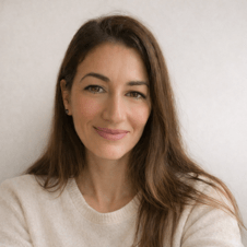 Picture of Gergana Ivanova