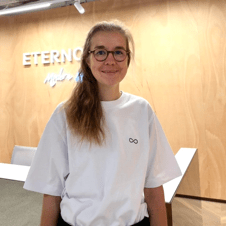 Bild von Sophie Kütemeier