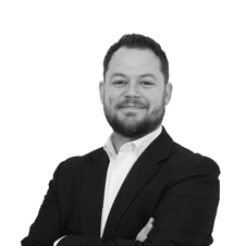 Foto de Gianni Hernández