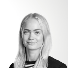 Bild på Hanna Johannesson